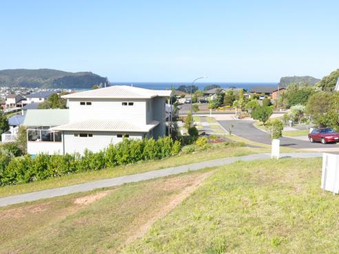 108 Pacific View Drive, Whangamata