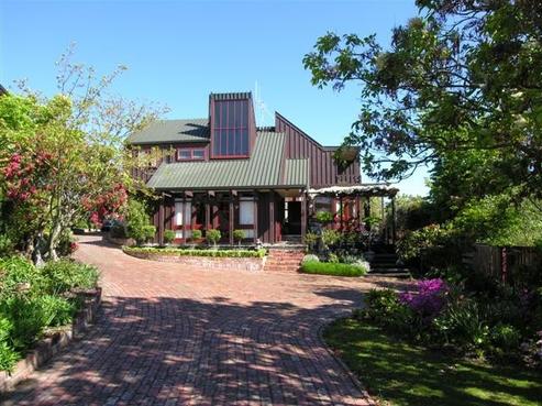 26A Selwyn Street, Maori Hill