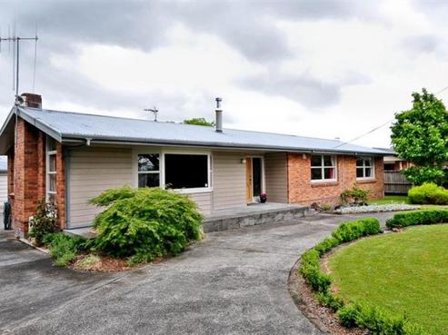 14 Horsham Downs Road, Rototuna