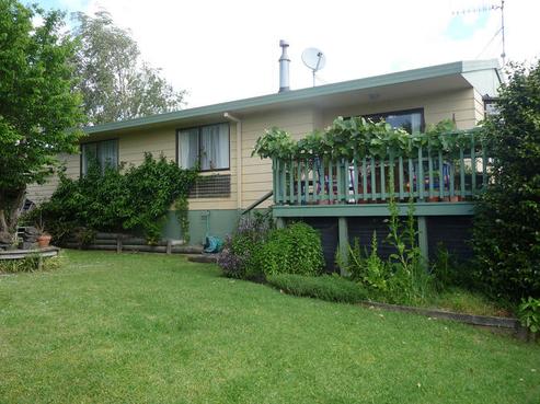 142 Windermere Drive, Poike