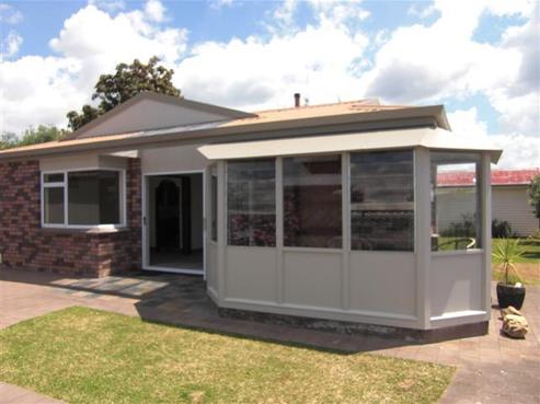 50A Alfred Street, Fairfield