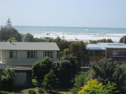 20 Harapaki Road, Riversdale Beach