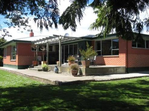 3A Sussex Street, Weston