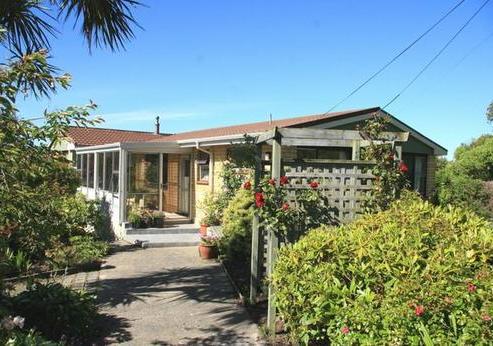 12 Matai Street, Ravensbourne
