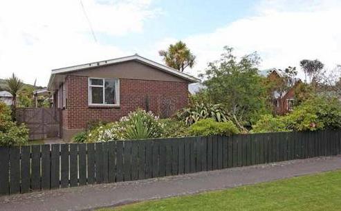 33 Lambert Street, Abbotsford