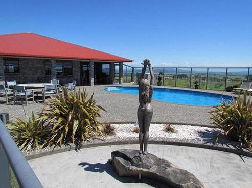 184 Going Road, Ruatangata