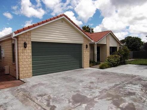 22A Cotton Street, Saint Andrews