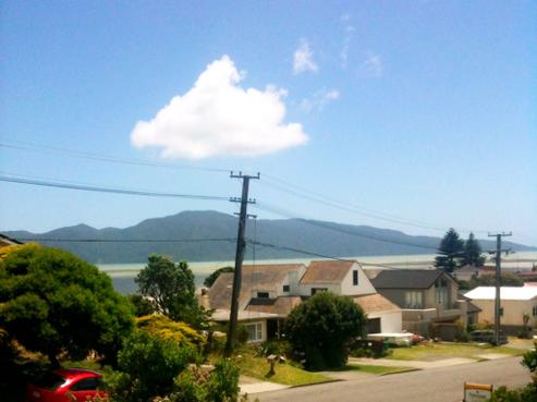 131A Seaview Road, Paraparaumu Beach