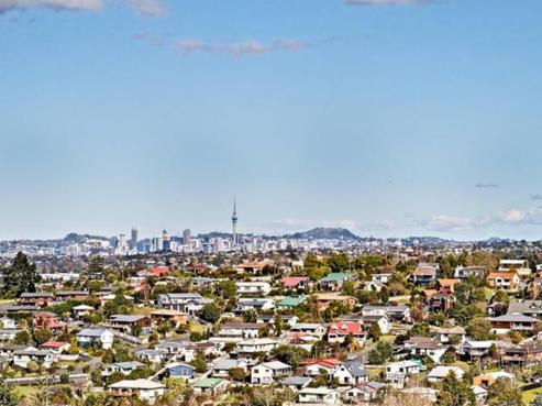 5B Highgrove Lane, Totara Vale
