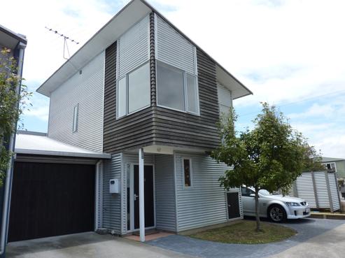 53 Ridge Road, Howick