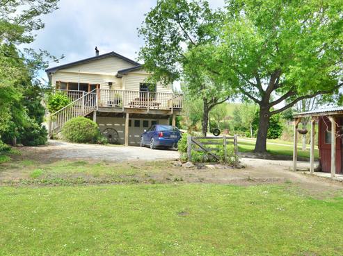 10 Pladda Street, Lawrence