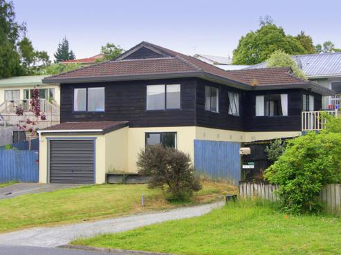 2/14 Midgley Road, West Harbour