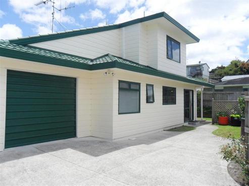 31 Roys Road, Parkvale