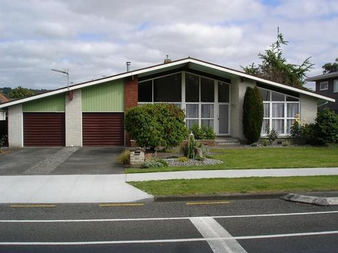 127 Gloucester Street, Taradale