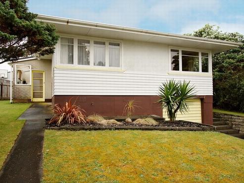 13 Antonia Place, Bell Block