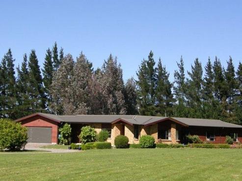 611F Upper Plain Road, Upper Plain