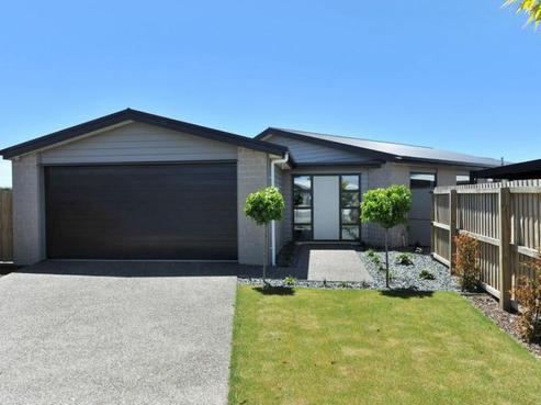 11 Te Puketea Lane, Motueka
