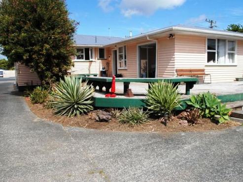 105 Kiripaka Road, Tikipunga