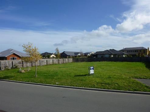 259 Southfield Drive, Lincoln