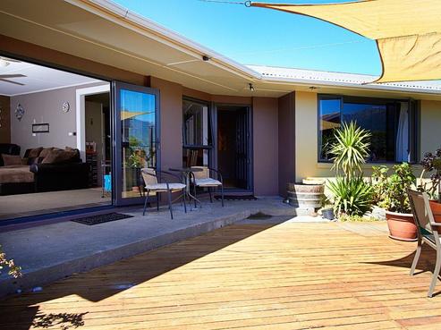 231 Beach Road, Kaikoura