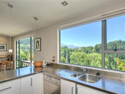 11B Mcmillan Road, Arthurs Point