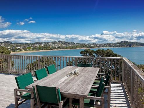 56 Ardern Avenue, Stanmore Bay