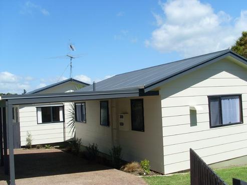 6 Wharf Road, Ostend