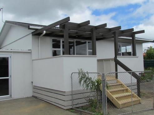 2/23 Afton Place, Ranui