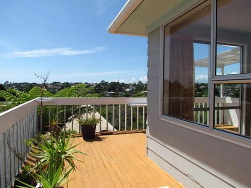 18 Clensmore Place, Torbay