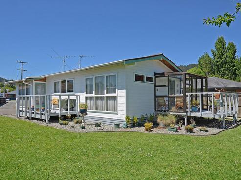 20A Kiln Street, Silverstream