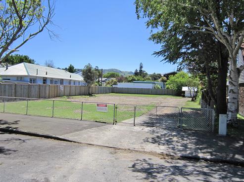7 Nikau Grove, Woburn