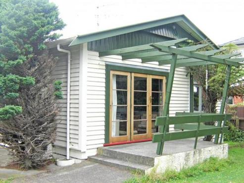 41 Cambridge Terrace, Waiwhetu