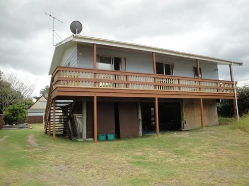 106 Apperly Street, Whangamata