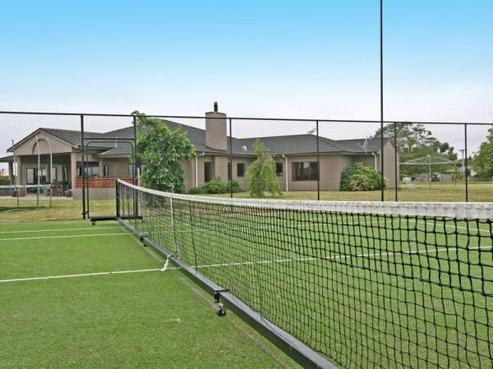 39 France Road, Longlands
