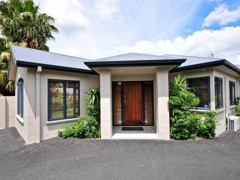 79 Keswick Crescent, Huntington