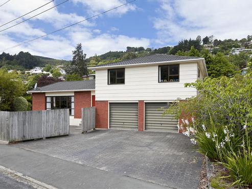 11 Carlton Street, North East Valley