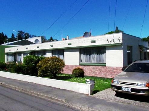 5 Carlyle Street, North East Valley