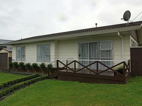 40 Hinau Street, Forest Lake