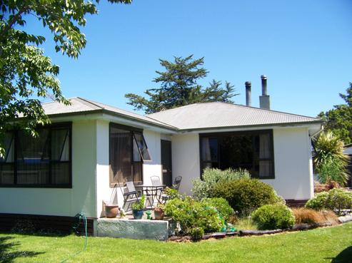 93 Dunns Avenue, The Pines Beach