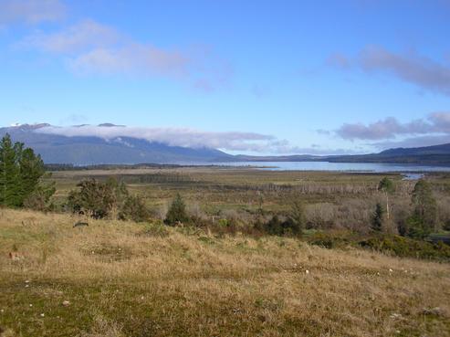 205 Lake Brunner Road, Moana / Lake Brunner