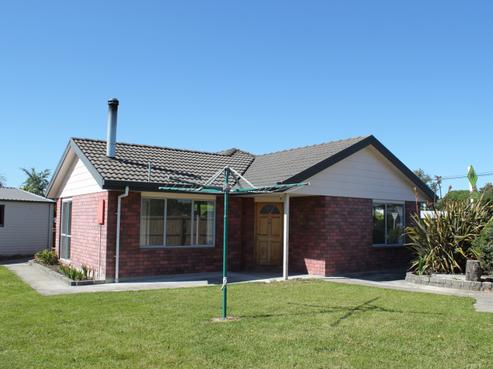 6A Kidman Street, Rolleston