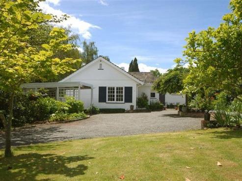 75 Duart Road, Havelock North