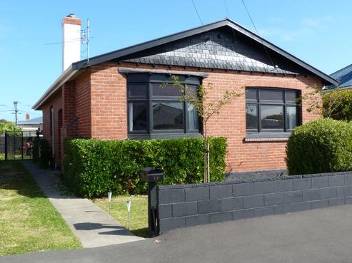 17 Jackson Street, Saint Kilda