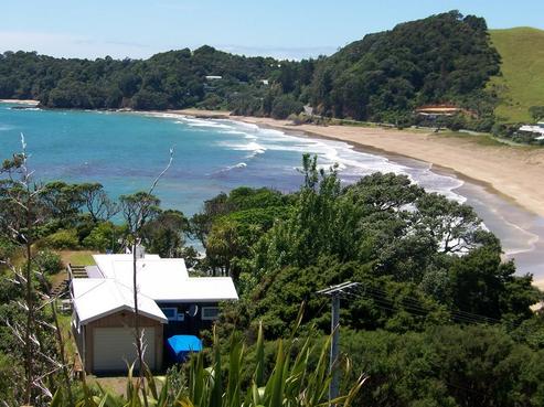 12 Kaone Point Road, Matapouri