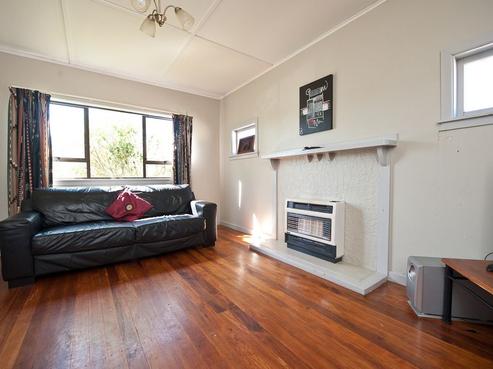16 Ballance Street, Aramoho