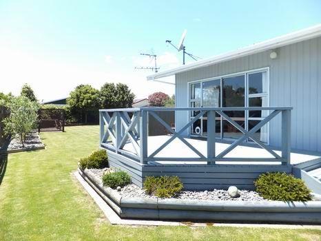 140 Glover Road, Hawera