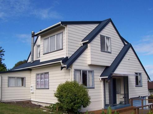 29 Tetrarch Place, Totara Vale