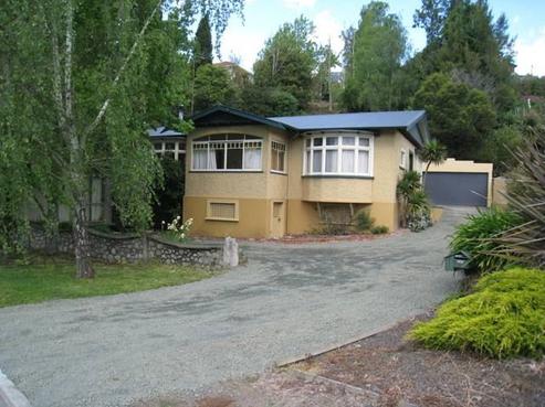 147 Washington Road, Washington Valley