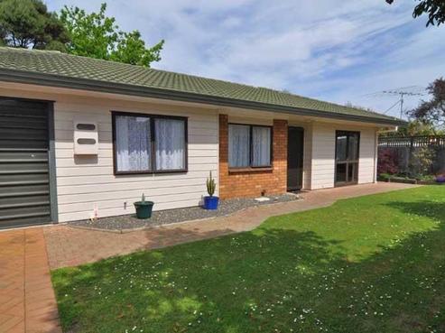18A Jutland Road, Hauraki