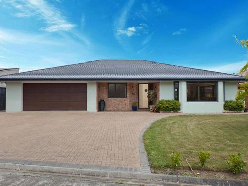 20 Avonbrook Lane, Pukekohe